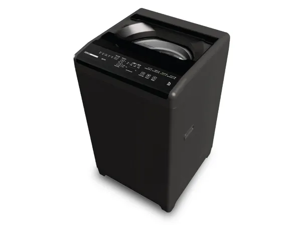 Fridge and Washing Machine Combo